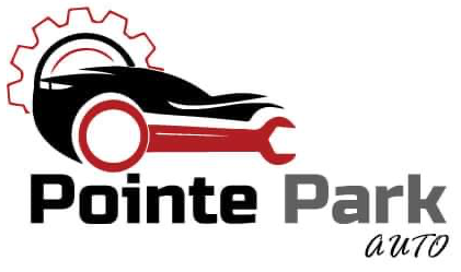 Pointe Park Auto