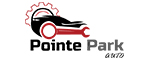 Pointe Park Auto